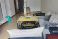 14910时代尊城电梯精装大两房，可改三房，可按揭1