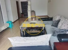 万源市|时代尊城2室2厅1卫出售|买房租房佣金全返