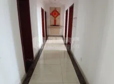 青云谱区|丹霞公寓4室2厅2卫出售