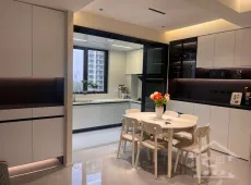 颍上县|金科云湖春晓4室2厅2卫出售