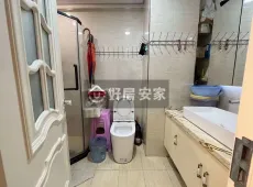 元宝区|城市之星1室1厅1卫出售