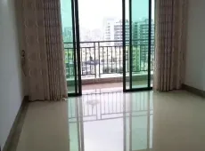 花都区|碧秀花园3室2厅1卫出售|买房租房佣金全返
