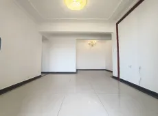 麒麟区|恒大名都3室2厅1卫出售