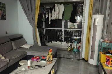龙景湾出售房源