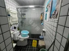 城区|黄华街小区1室1厅1卫出售|买房租房佣金全返