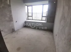 东兴区|远达御庭学府3室2厅2卫出售
