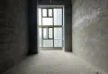 鑫园未来城 复式楼 出租自住都不错3