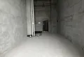 鑫园未来城 复式楼 出租自住都不错5