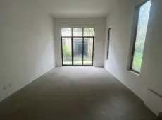 峨眉山市|峨眉山与湖5室2厅5卫出售|买房租房佣金全返