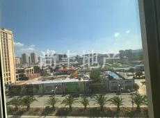 麒麟区|金域蓝苑4室2厅2卫出售