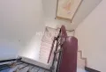 精装吾悦跃层，视野广，碧桂园铂悦府3室2厅2卫2阳台！2