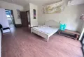 精装吾悦跃层，视野广，碧桂园铂悦府3室2厅2卫2阳台！12