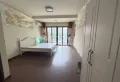 精装吾悦跃层，视野广，碧桂园铂悦府3室2厅2卫2阳台！1