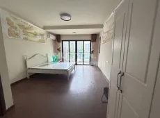 市中区|碧桂园铂悦府3室2厅3卫出售