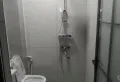 漳沂小区旁边的自建房3