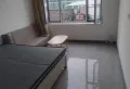 漳沂小区旁边的自建房1