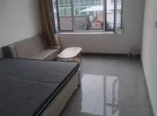 城区|漳沂小区1室1厅1卫出租