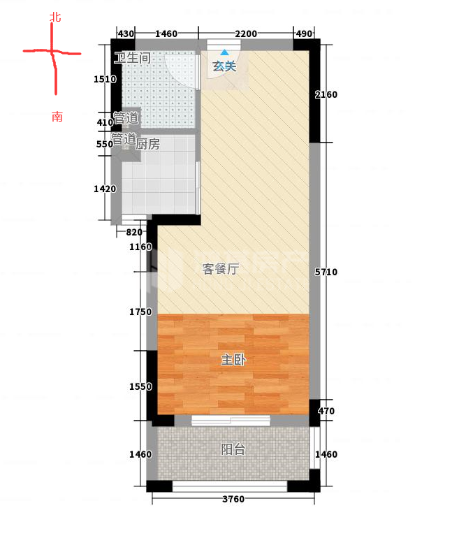 平安象湖风情,平安象湖风情全套高档家私电，设施完善10