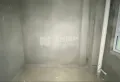 业主诚心卖，随时可以看房3