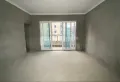 业主诚心卖，随时可以看房2