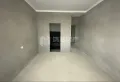 业主诚心卖，随时可以看房11