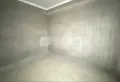业主诚心卖，随时可以看房12
