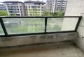 业主诚心卖，随时可以看房13