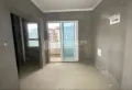 业主诚心卖，随时可以看房10