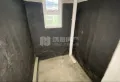 业主诚心卖，随时可以看房8
