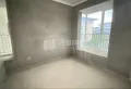 业主诚心卖，随时可以看房7