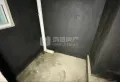业主诚心卖，随时可以看房5