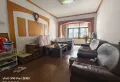 1.松小、一中。2.地铁1.2号线口。3.正规三房两厅3