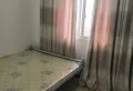 田润小区纯板房，户型3室2厅1卫1阳台急售！房型6