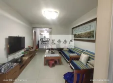 白银区|佳怡小区2室2厅1卫出售