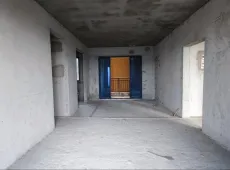 玉州区|美兰国际城4室2厅2卫出售|买房租房佣金全返