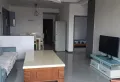 御景花园3室2厅2卫，精装修带家具家电，6