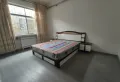 东湖安居小区单身公寓空房1500元/月出租2