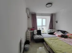 固安县|红城小区3室2厅2卫出售|买房租房佣金全返