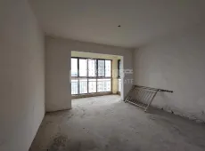 新建区|锦苑阳光3室2厅2卫出售