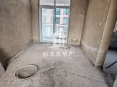罗平县|金色名苑5室2厅2卫出售|买房租房佣金全返