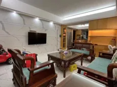 龙湖区|龙光龙腾熙园4室2厅2卫出租