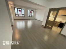 蕉城区|中融誉府4室2厅2卫出租