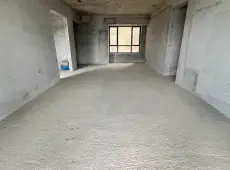 阳春市|星海湾3室2厅2卫出售