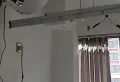 潇湘新区汇景园3室2厅1卫1阳台便宜出租，适合上班族6