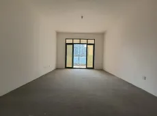 涪城区|慧川御景名城3室2厅2卫出售|买房租房佣金全返