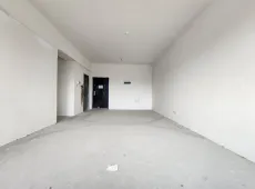 涪城区|绵阳建工大厦3室2厅2卫出售|买房租房佣金全返