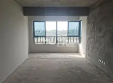 市中区|国联东湖御景3室2厅1卫出售