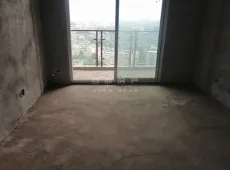 大安区|福缘康居二期2室2厅1卫出售|买房租房佣金全返