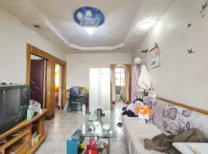 金川区|6号区2室2厅1卫出售