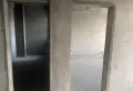 白鹤家园格局好,十年难遇， 户型好，不容错过4